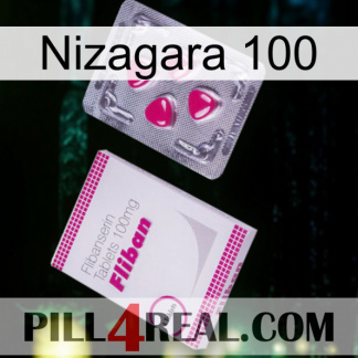 Nizagara 100 32